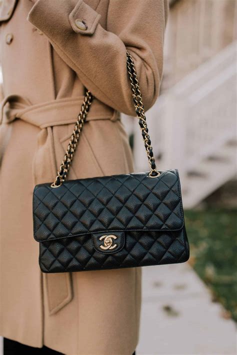 chanel chance cheaper in france or usa|are chanel bags worth it.